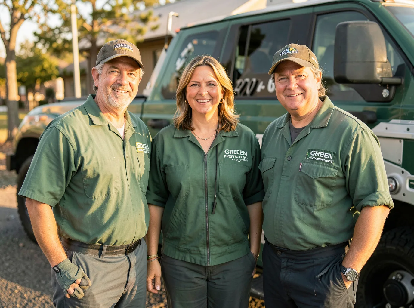 Water Damage Restoration company in Crystal City, TX